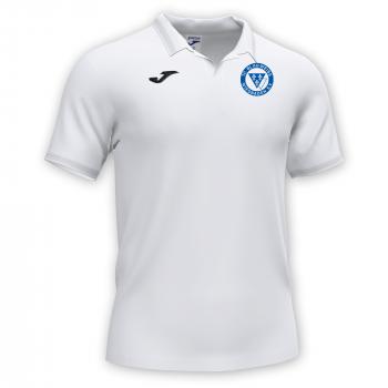 JOMA Poloshirt CAMPUS III - TENNISCLUB BLAU-WEISS WIESBADEN E.V.