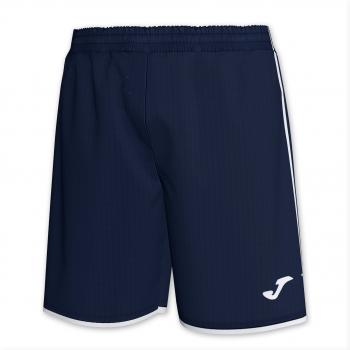 JOMA Short LIGA - TSG Heilbronn