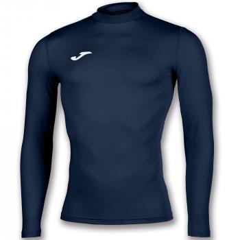 JOMA Thermoshirt BRAMA CLASSIC - TSG Heilbronn