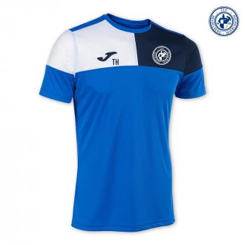 JOMA Shirt CREW V - TSV Wieblingen