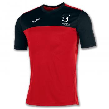 JOMA T-Shirt WINNER - TSV Ellwangen