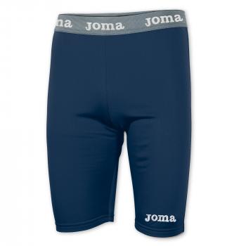 JOMA Thermo-Short BRAMA WARMER - TSV Seckmauern