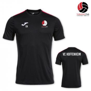 JOMA Set 5tlg. VCH - Volleyball Club Hoffenheim