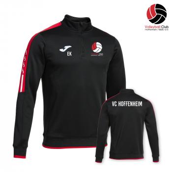 JOMA Set 5tlg. VCH - Volleyball Club Hoffenheim