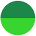 grün/neongrün