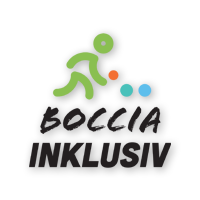 Boccia