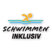 Schwimmen