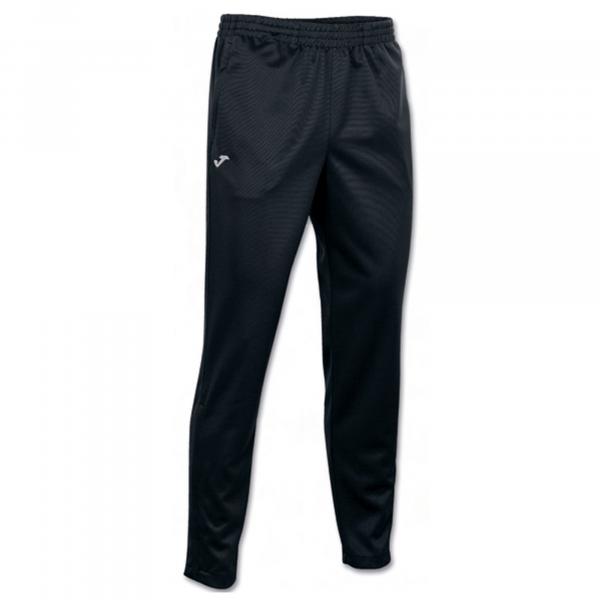 JOMA Pants STAFF