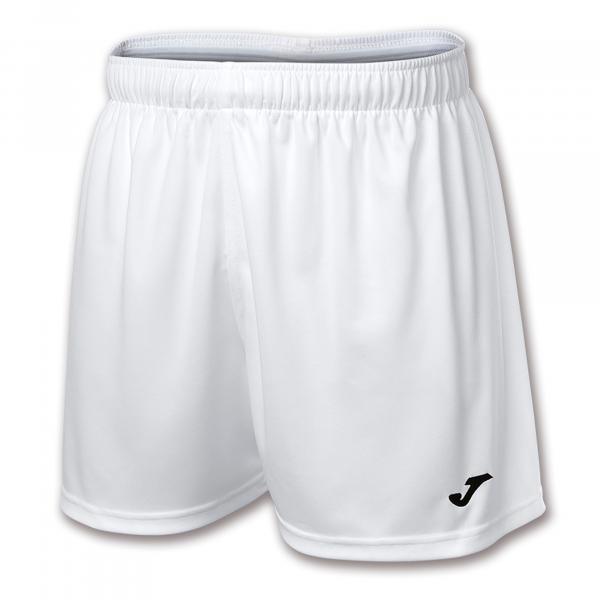 JOMA Rugby-Shorts MYSKIN II