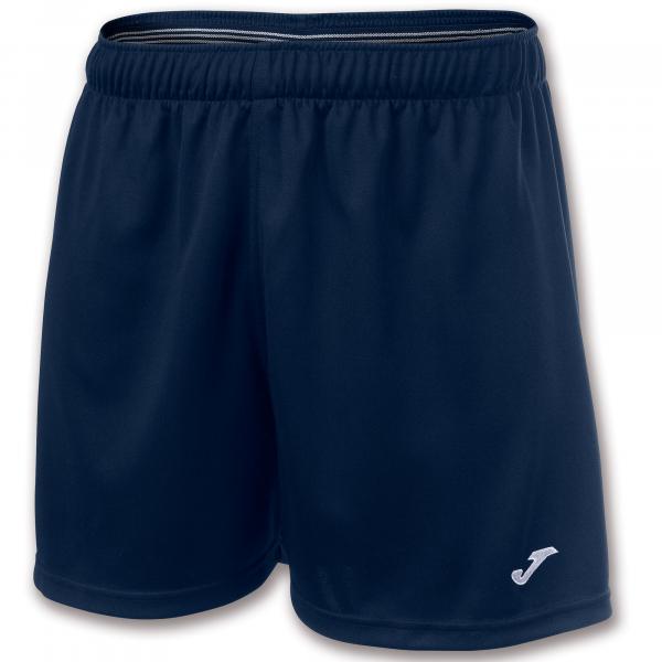 JOMA Rugby-Shorts MYSKIN II