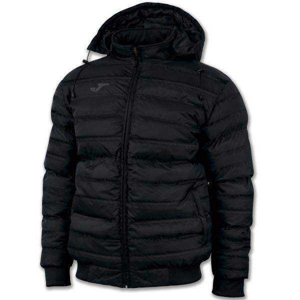 JOMA Bomberjacke URBAN