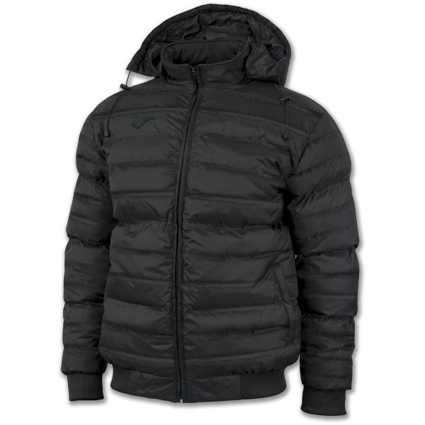 JOMA Bomberjacke URBAN