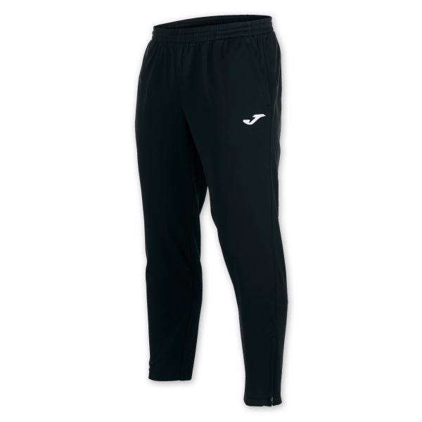 Joma Pants ELBA