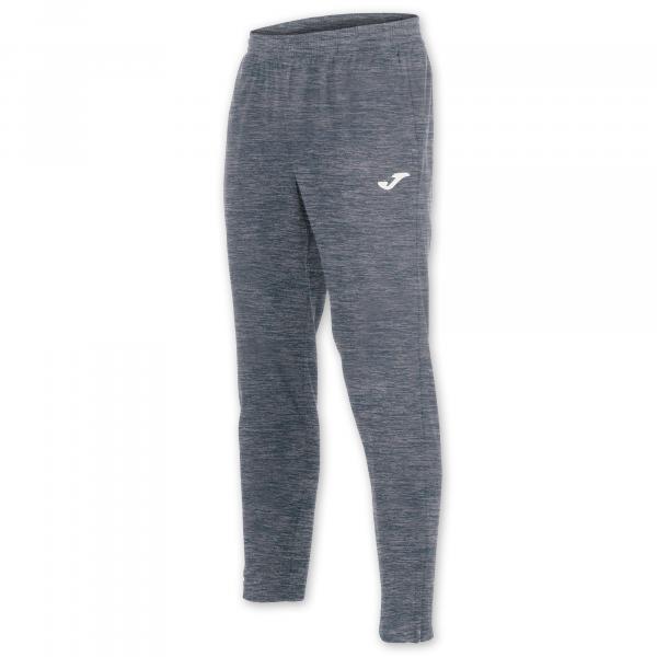 Joma Pants ELBA