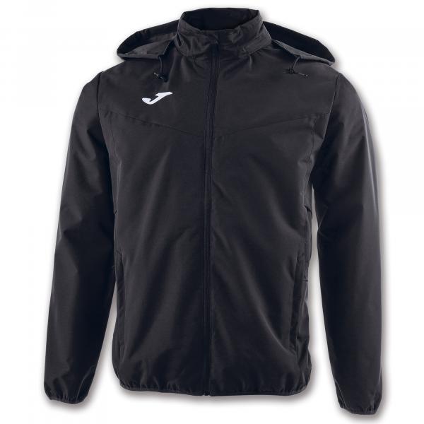 JOMA Regenjacke BREMEN