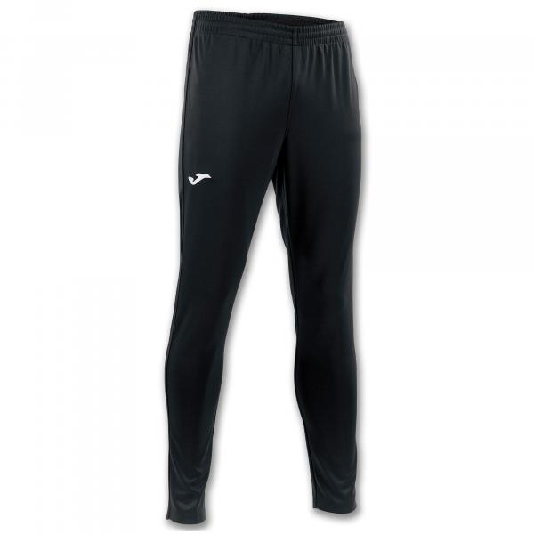 JOMA PANTS GLADIATOR II