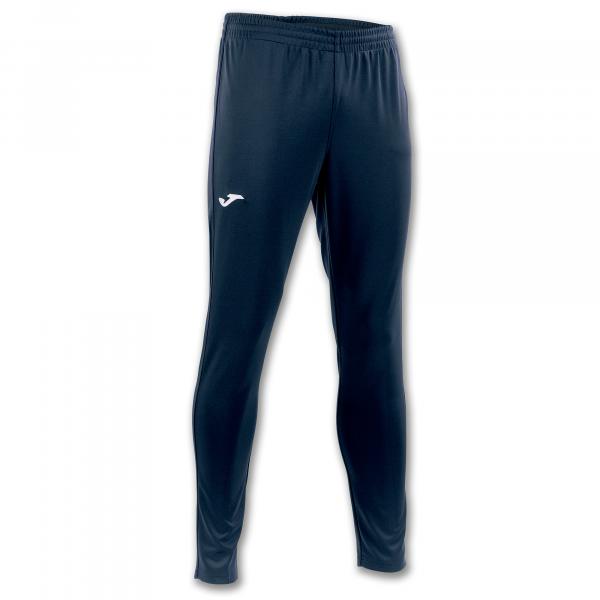 JOMA PANTS GLADIATOR II