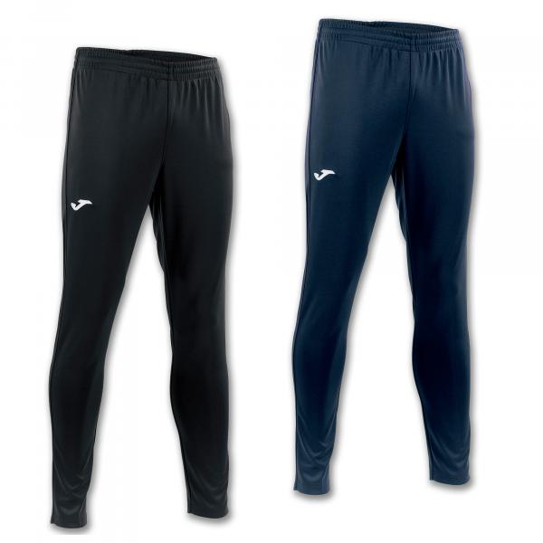 JOMA PANTS GLADIATOR II