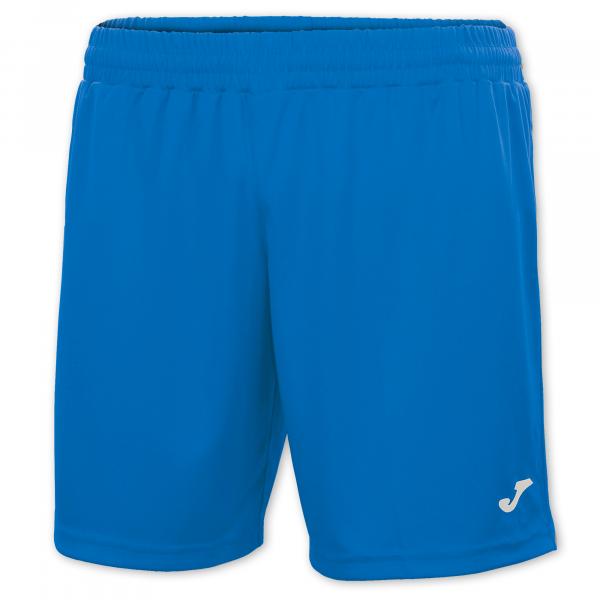 JOMA Volleyball-Short TREVISO