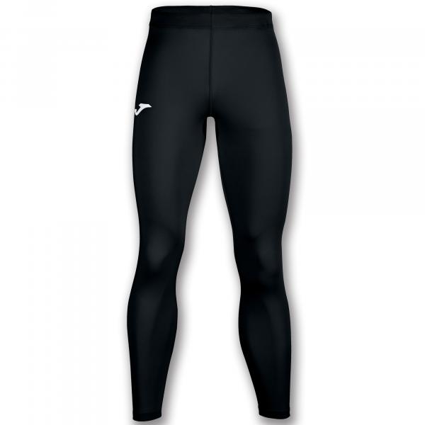 JOMA Thermo-Tight BRAMA ACADEMY - BLACK