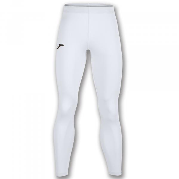 JOMA Thermo-Tight BRAMA ACADEMY - WHITE