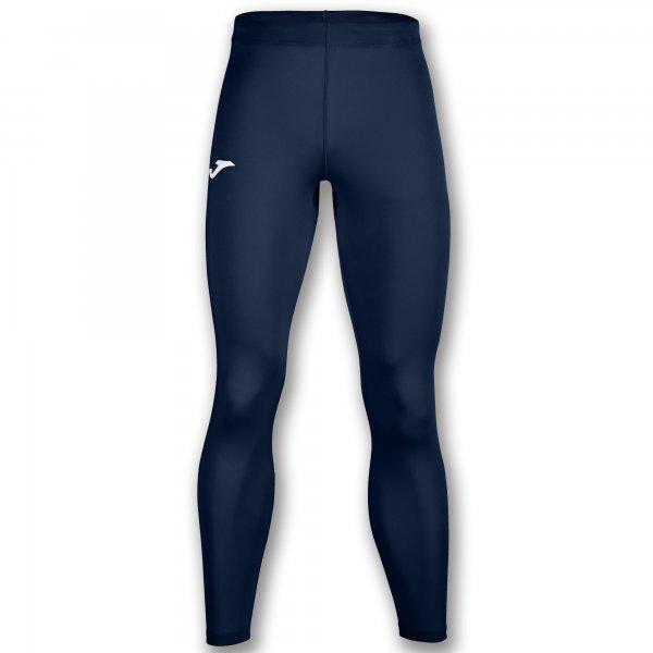 JOMA Thermo-Tight BRAMA ACADEMY - DARK NAVY