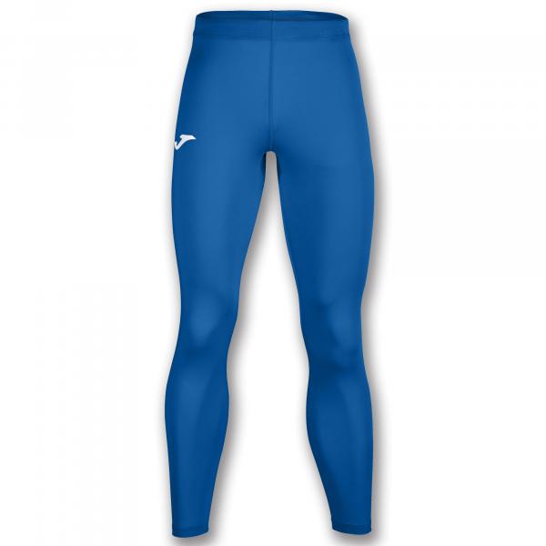 JOMA Thermo-Tight BRAMA ACADEMY - ROYAL