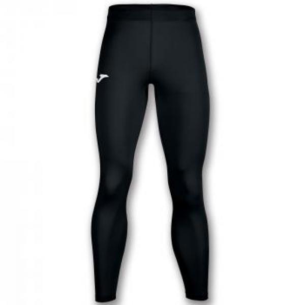 JOMA Thermo-Leggins BRAMA ACADEMY - SPG Schönau/Altneudorf