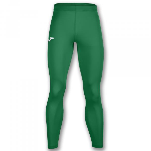 JOMA Thermo-Leggins BRAMA ACADEMY - SPG Schönau/Altneudorf