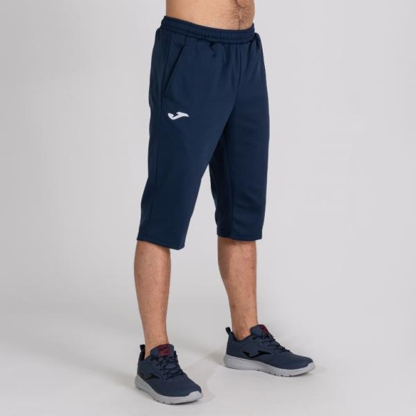 JOMA Bermuda CAPRI