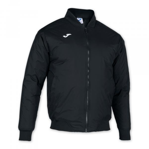 JOMA Bomberjacke CERVINO