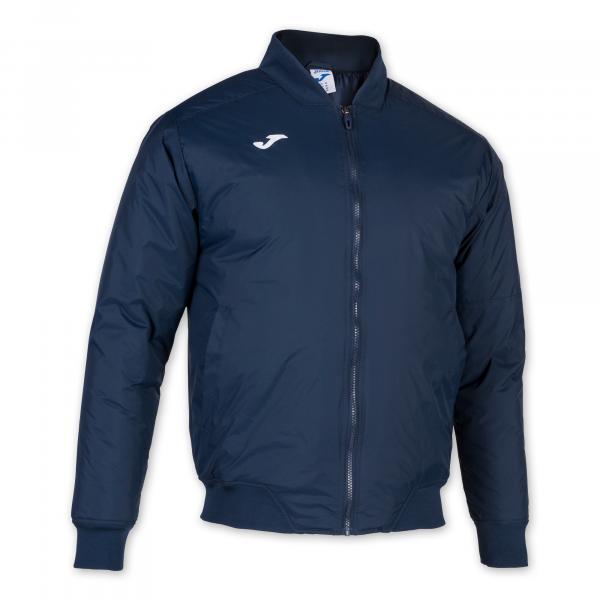 JOMA Bomberjacke CERVINO