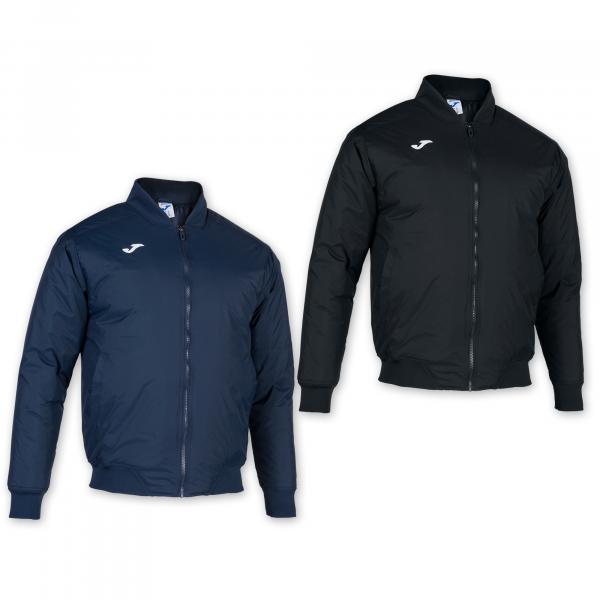 JOMA Bomberjacke CERVINO