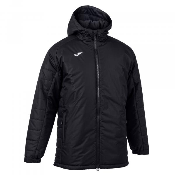 JOMA Anorak POLAR CERVINO