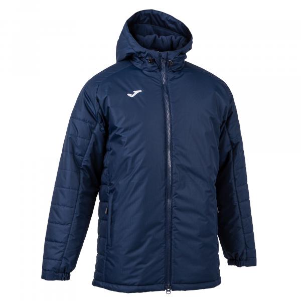 JOMA Anorak POLAR CERVINO