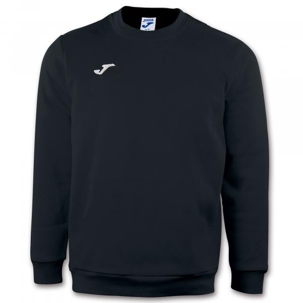 JOMA Sweatshirt CAIRO II