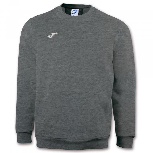 JOMA Sweatshirt CAIRO II