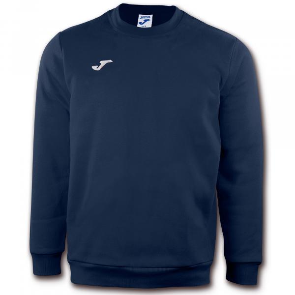 JOMA Sweatshirt CAIRO II