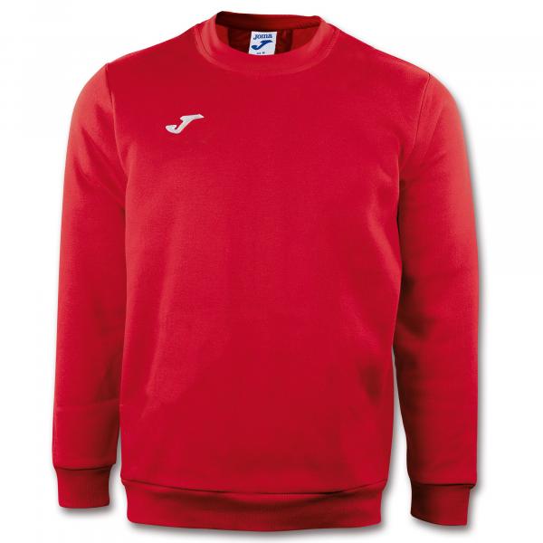 JOMA Sweatshirt CAIRO II