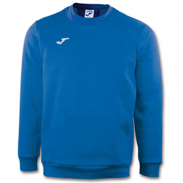 JOMA Sweatshirt CAIRO II