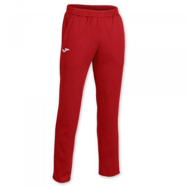 Joma Pants CLEO II