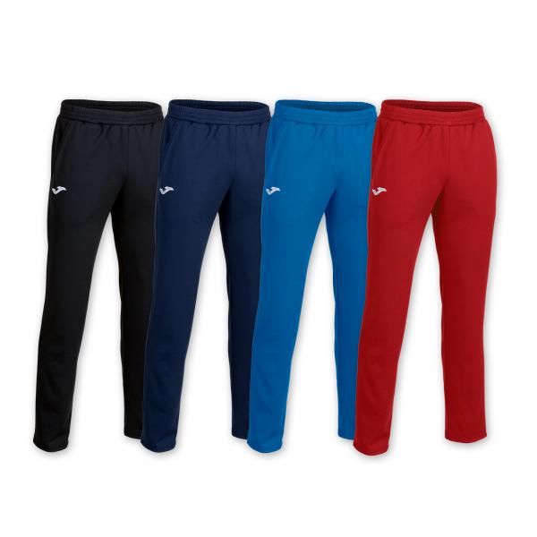 Joma Pants CLEO II