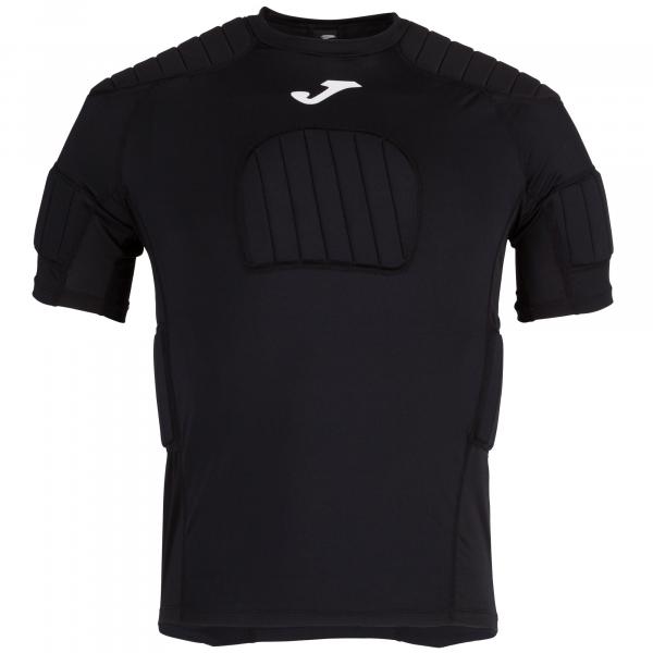 JOMA Rugby-Shirt PROTEC