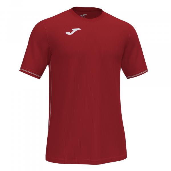 JOMA Trikot CAMPUS III - RED