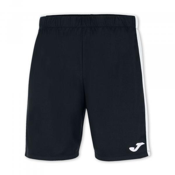 JOMA Short MAXI