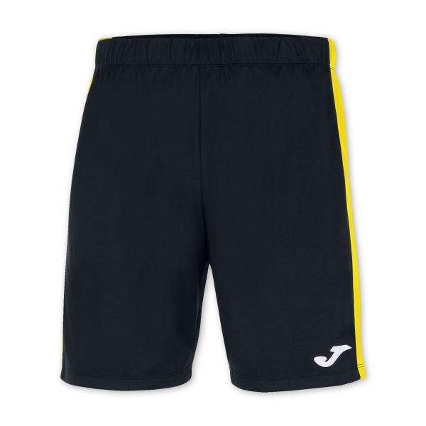 JOMA Short MAXI