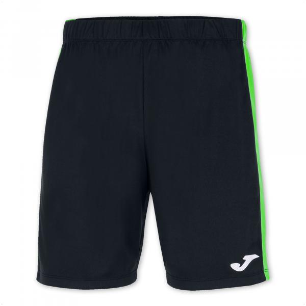 JOMA Short MAXI