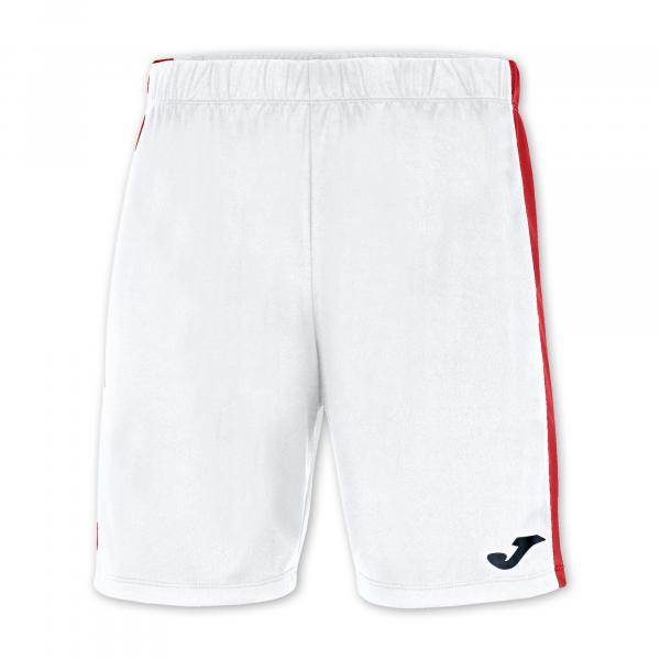 JOMA Short MAXI