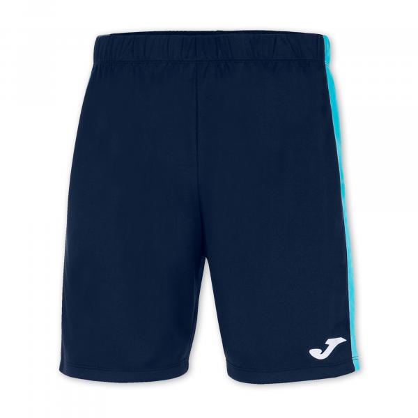 JOMA Short MAXI