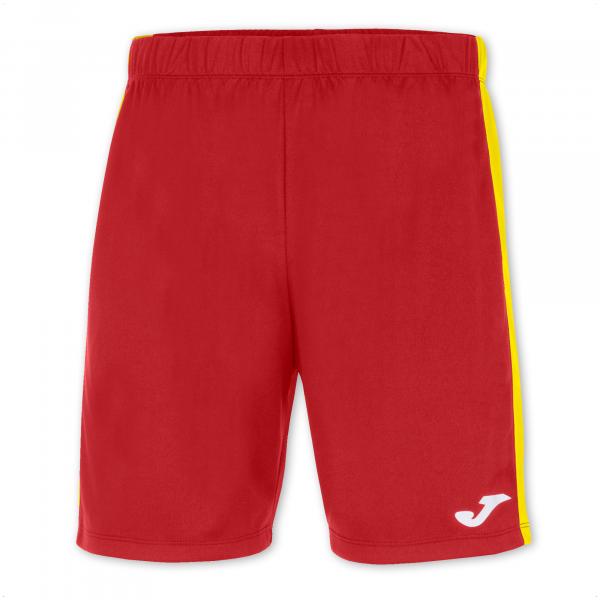 JOMA Short MAXI